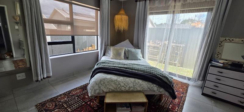 2 Bedroom Property for Sale in Tergniet Western Cape